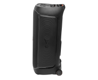 JBL ZESTAW MUZYCZNY JBL PARTY BOX 720 Czarny - 1343222 - zdjęcie 3